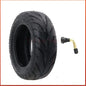 3.50-6 Vacuum Tire Electric Scooter Balance Bicycle 3.50-6 High Quality Widening Wear resistant Tire QZJT China
