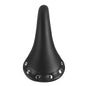 Comfortable Shockproof Mountain Bike Saddle for Men