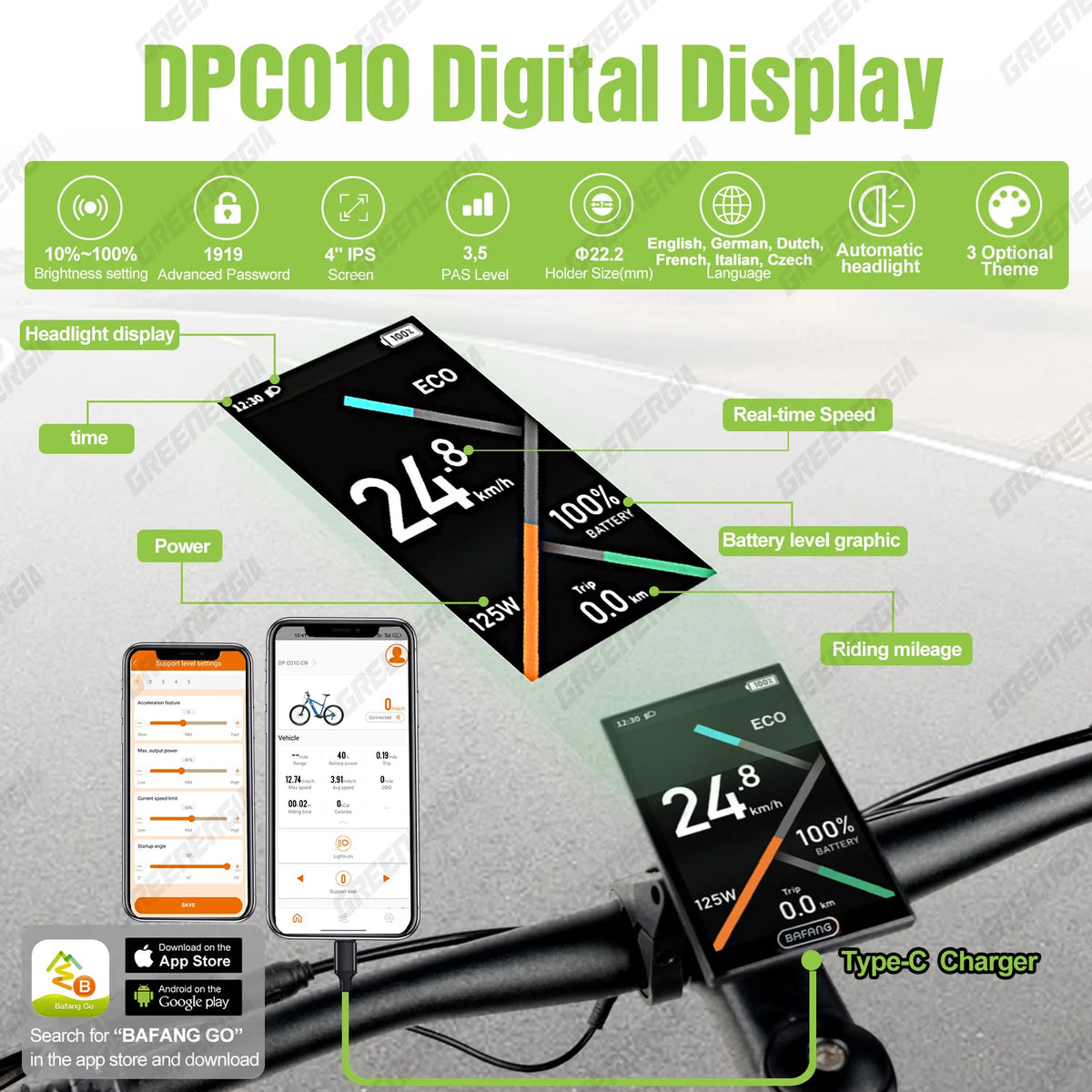 DPC 010
