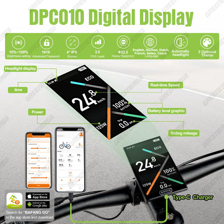 DPC 010