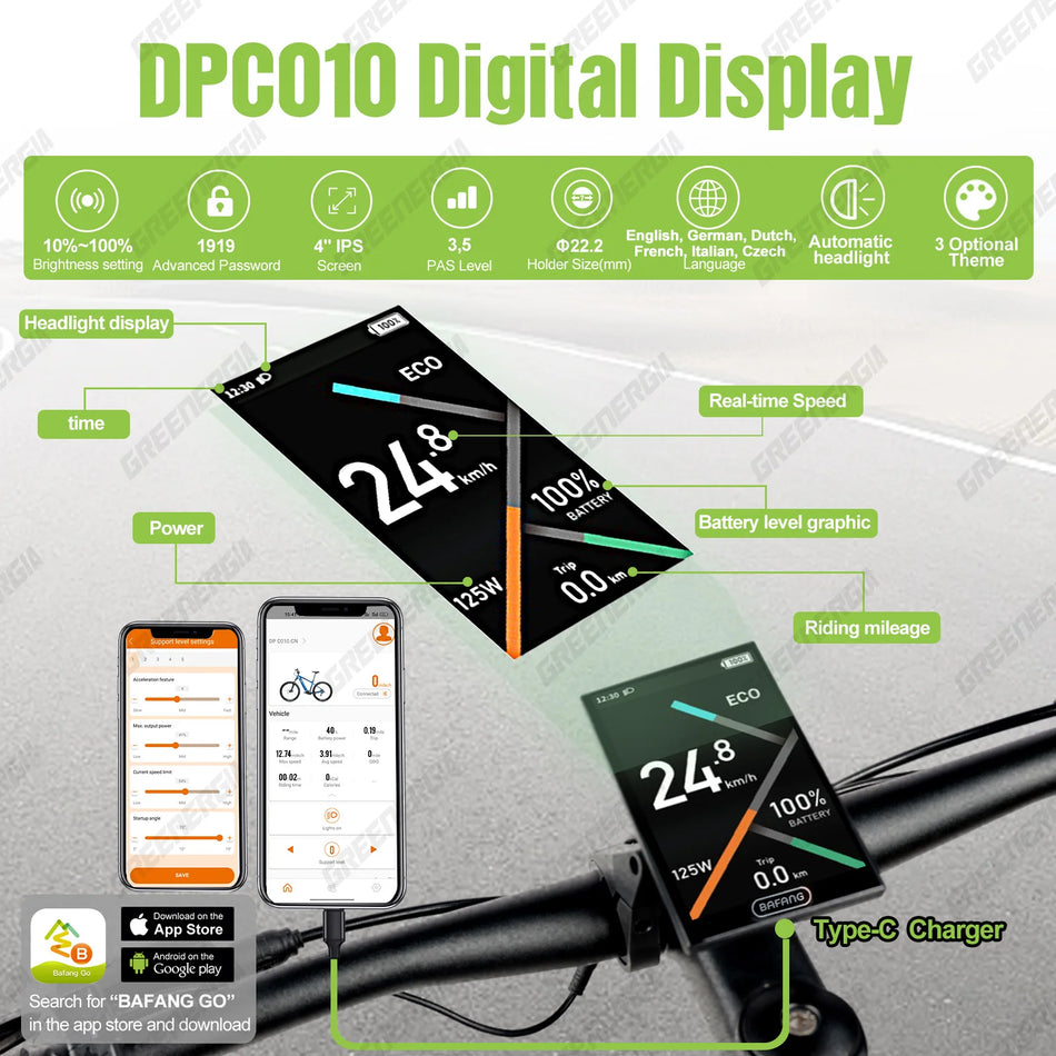 DPC 010