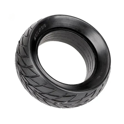 8 Inch Solid Tire 200x90 for ZERO 8X SPEEDUAL Mini Electric Scooter Anti-Explosion Tyre Replace Accessories