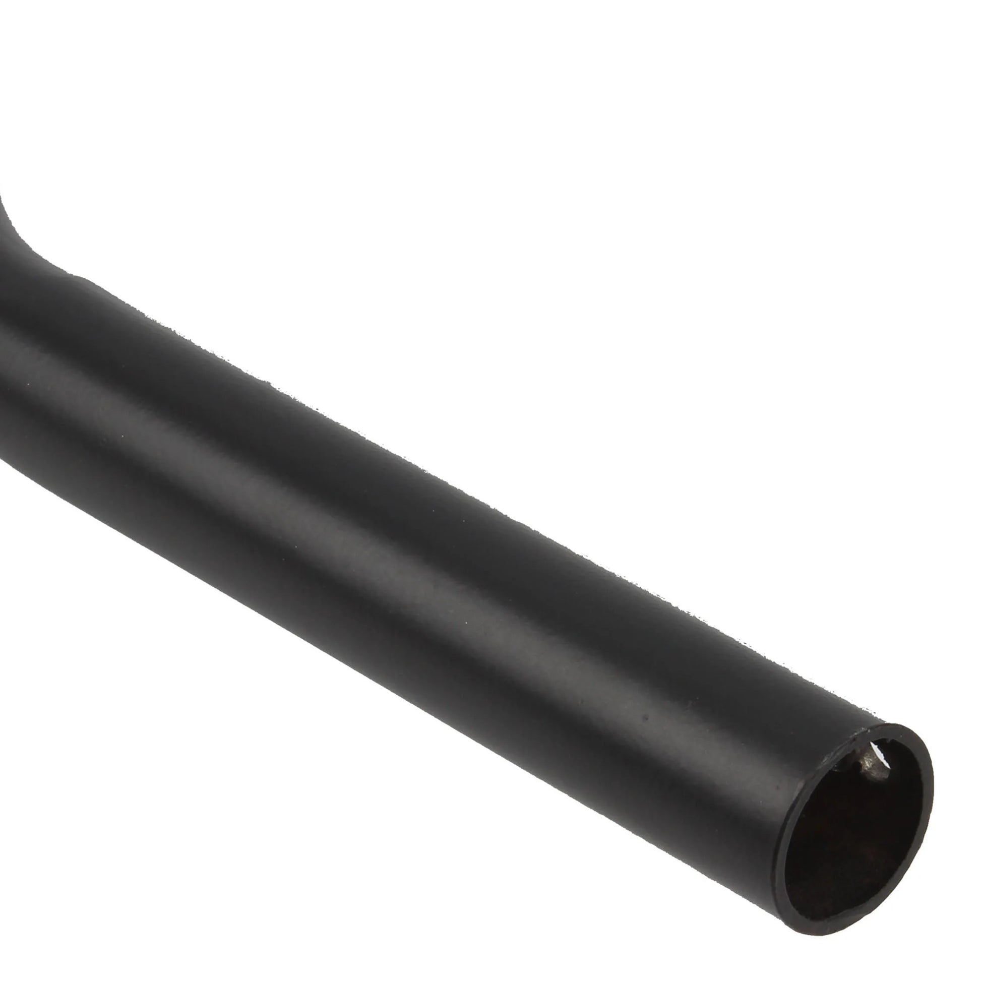 Universal 22mm Handlebar 7/8" Handle Bar For ATV 4 Wheeler Pit Quad Mini Pit Dirt Bike Motorcycle Mini Bike Motocross