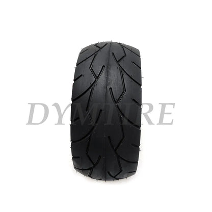Original 8x3.00-5 Tire for Kaabo Mantis 8 Pro Electric Scooter Tubeless Vacuum Tyre