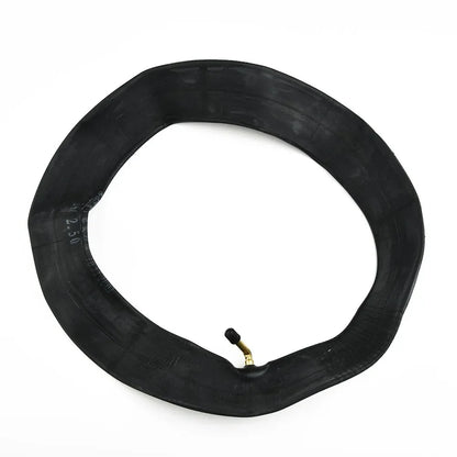 14x2.50 64-254 Pneumatic Wheel Tyre Inner Tube Fits for 14 Inch Electric Bicycle Electric Vehicle E-Bike 14*2.50 Outer Tire inner tube China