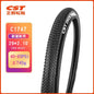 CST jack rabbit mountain bike tires 29inch 29*2.25 off-road folding tire anti puncture EPS 27.5 x1.95 2.1 C1747N bicycle tyre 29X2.10 China