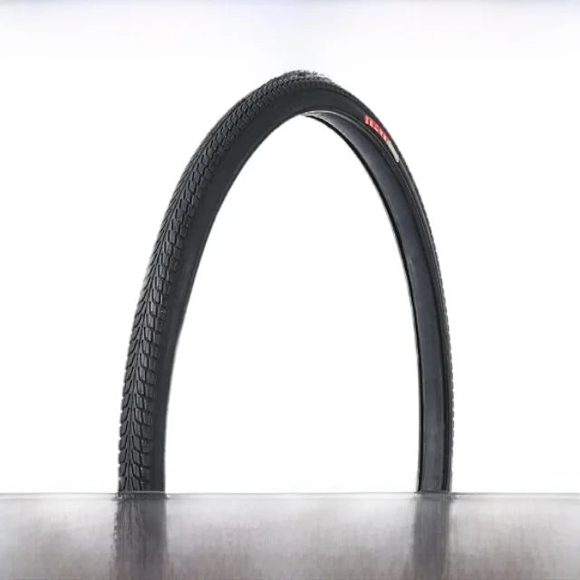 Bicycle Outer Tire 2/4/6/8/20/24/26 Inch X.75/2.25 Children's Single Speed Bicycle Inner Tube Replacement Parts 24 x 1 3 8 tires for bicycles China