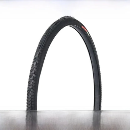 Bicycle Outer Tire 2/4/6/8/20/24/26 Inch X.75/2.25 Children's Single Speed Bicycle Inner Tube Replacement Parts 24 x 1 3 8 tires for bicycles China