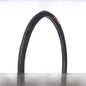 Bicycle Outer Tire 2/4/6/8/20/24/26 Inch X.75/2.25 Children's Single Speed Bicycle Inner Tube Replacement Parts 24 x 1 3 8 tires for bicycles China