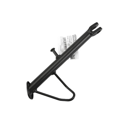 For CFMOTO 450NK Motorcycle Kickstand Kick Side Stand Spring CF400-7 Sidestand Screw Nut Original Motorcycle Accessories