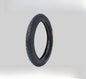 Bicycle Outer Tire 2/4/6/8/20/24/26 Inch X.75/2.25 Children's Single Speed Bicycle Inner Tube Replacement Parts 14 x 1.75 tires for bicycles China