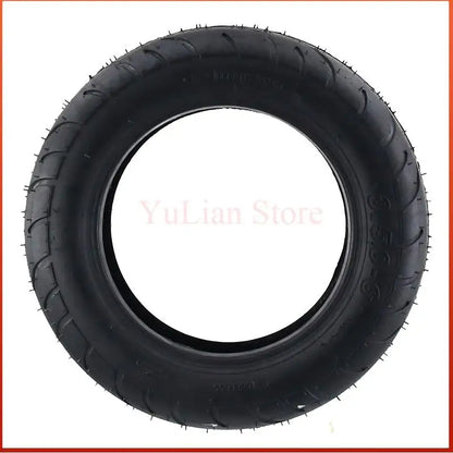 3.50-6 Vacuum Tire Electric Scooter Balance Bicycle 3.50-6 High Quality Widening Wear resistant Tire