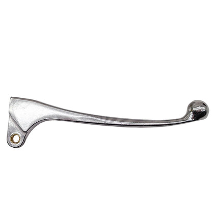 Clutch Brake Handle Lever Set For Honda CT CL XR SL CM 70 80 100 125 200 250 CT90 CB125 CL125 CR125 SL70 CL70 XL80 70 XR250