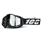 High Quanlity Motorcycle Glasses Goggles Motocross Goggles Helmet MX Moto Dirt Bike ATV Ski Outdoor Sports Glass Scooter Goggles 02