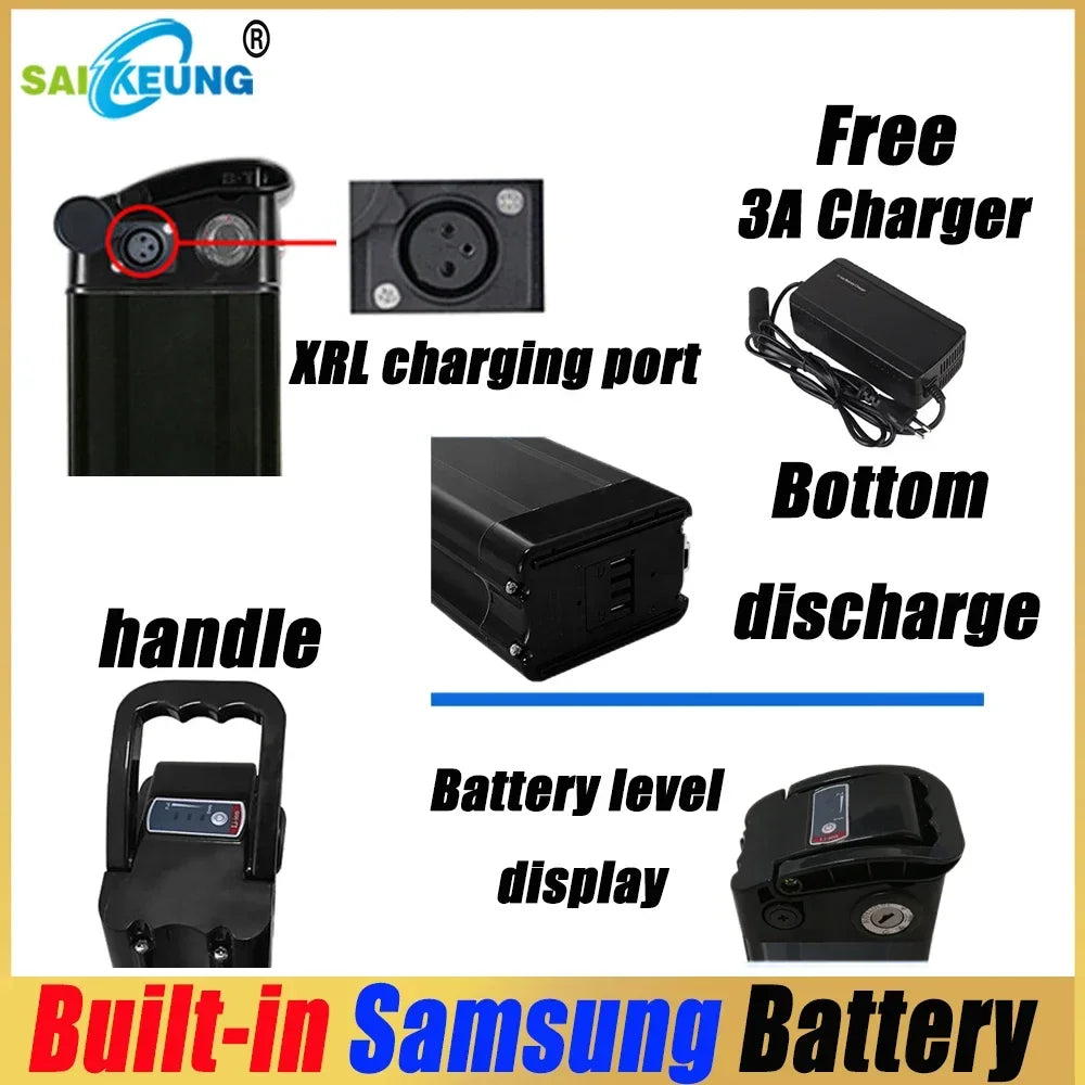 high-capacity-ebike-lithium-battery-30ah-40ah-50ah-60ah