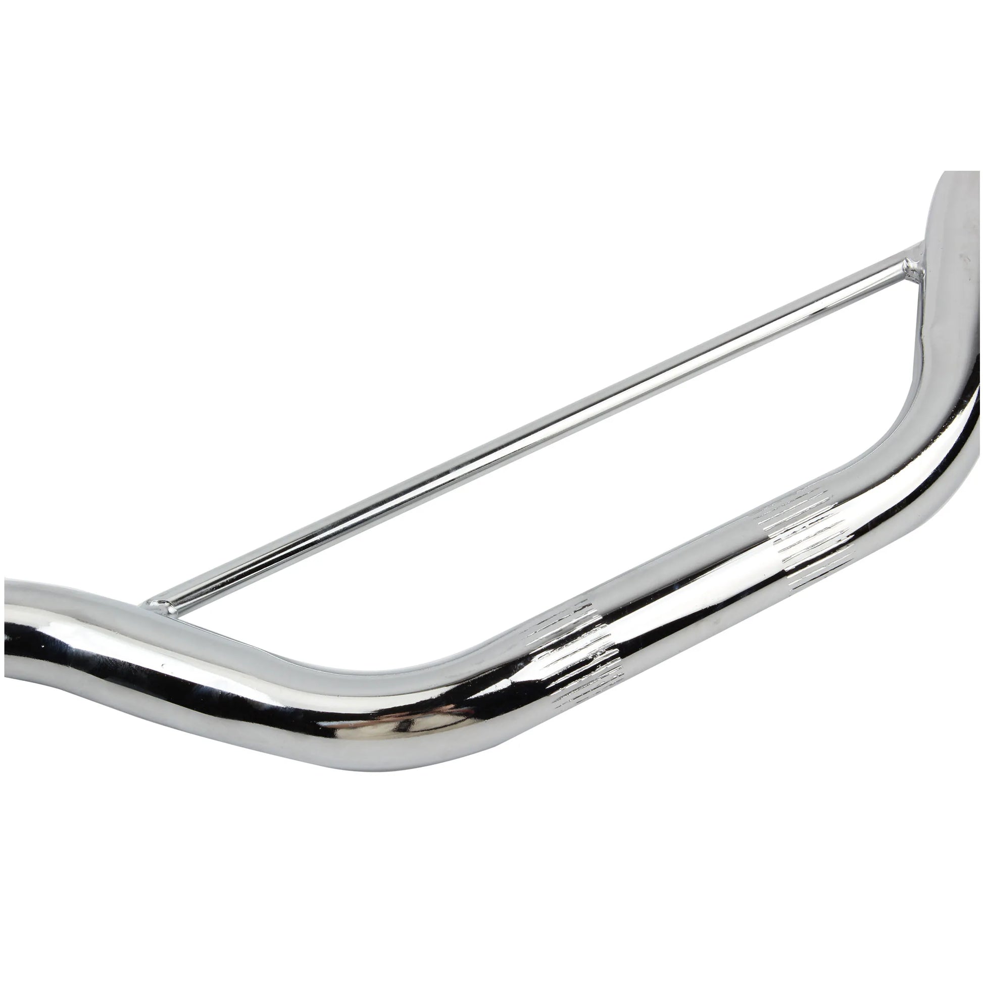 22mm For ATV 4 Wheeler Pit Quad Mini Moto Pit Dirt Bike Mini Bike Motocross Motorcyle Handlebar 7/8" Handle Bar