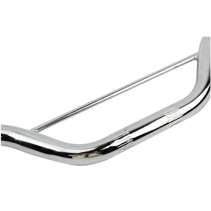 22mm For ATV 4 Wheeler Pit Quad Mini Moto Pit Dirt Bike Mini Bike Motocross Motorcyle Handlebar 7/8" Handle Bar