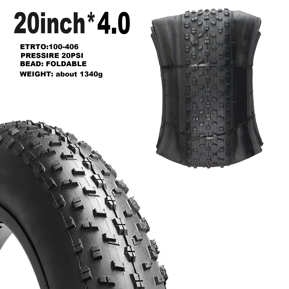 20x4.0