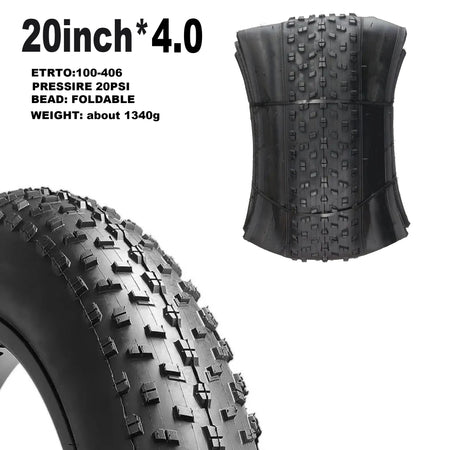 20x4.0