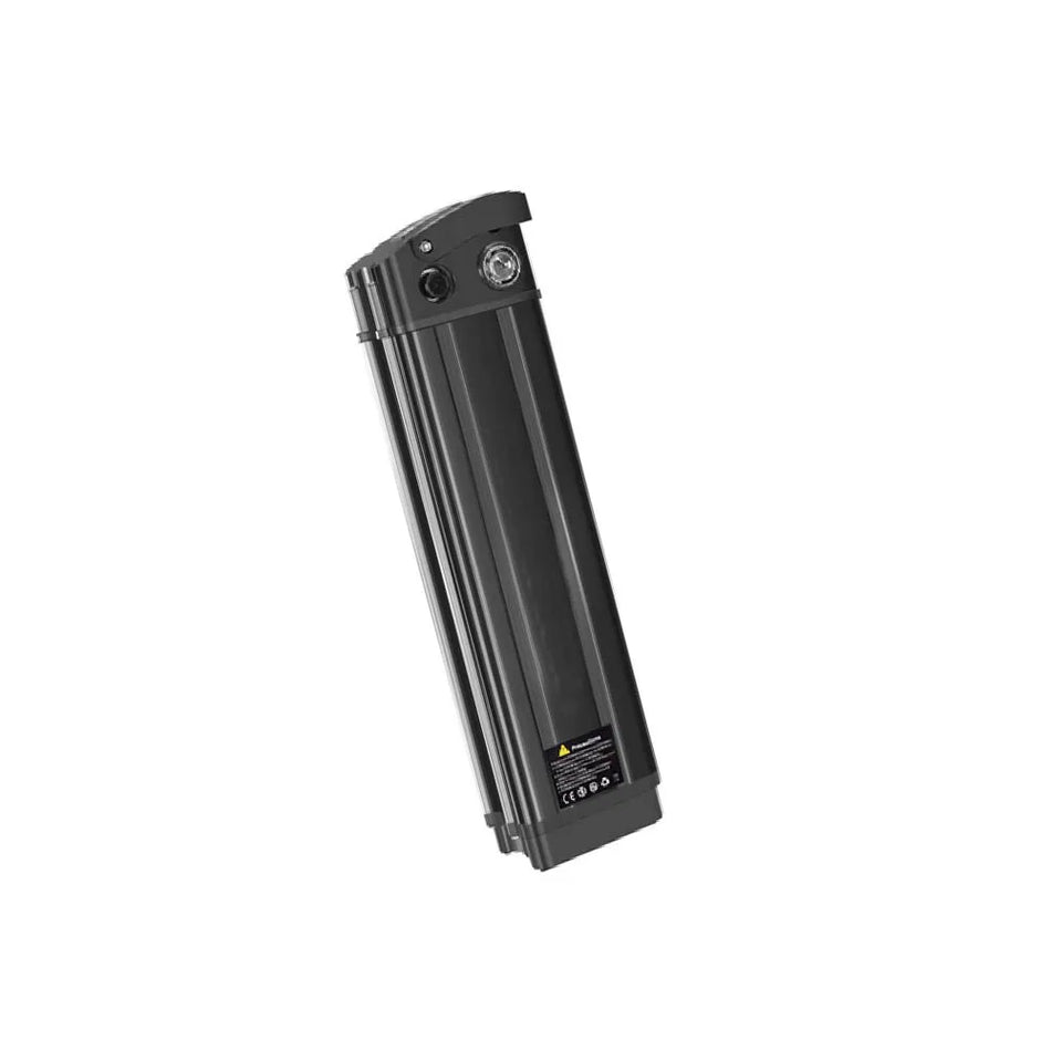 36V Lithium Battery for Velobecane Foldable E-Bike (8Ah–17.5Ah)