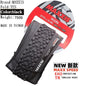Maxxis IKON Mountain Bike Tires26/27.5/29X2.2 2.0 2.35 is a versatile XC tire designed to perform in a broad range of conditions 27.5X2.35SPEED EXOTR Foldable China