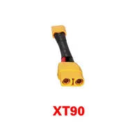 XT 90