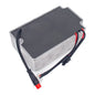 Built in Charger Control Main Board for Ninebot MAX G30 Kickscooter G30D G30L Electric Scooter Dashboard Display Controller Part G30 Charger
