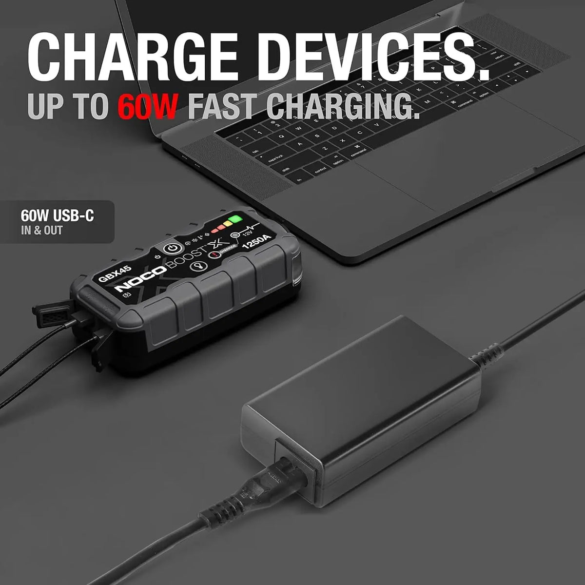 noco-gbc011-replacement-65w-pd-power-adapter-type-c