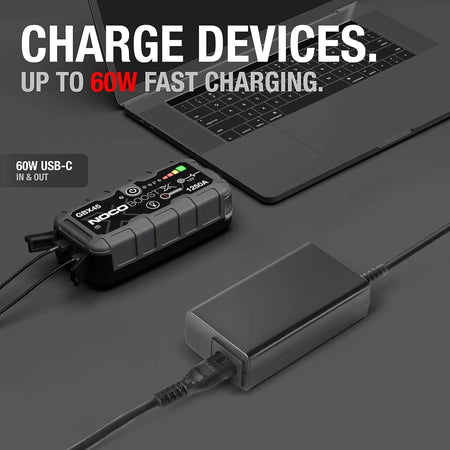 noco-gbc011-replacement-65w-pd-power-adapter-type-c