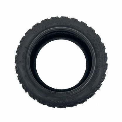 INNOVA 85/65-6.5 Tubeless Tyre for Kugoo G-Booster G2 Pro Electric Scooter Front and Rear Wheel Wear-resistant Vacuum Tyre