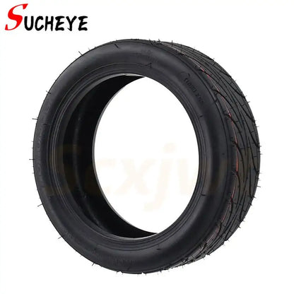 High quality 70/65-6.5 vacuum tires suitable for electric scooter tires, vacuum tires, 10 inch tubeless tires