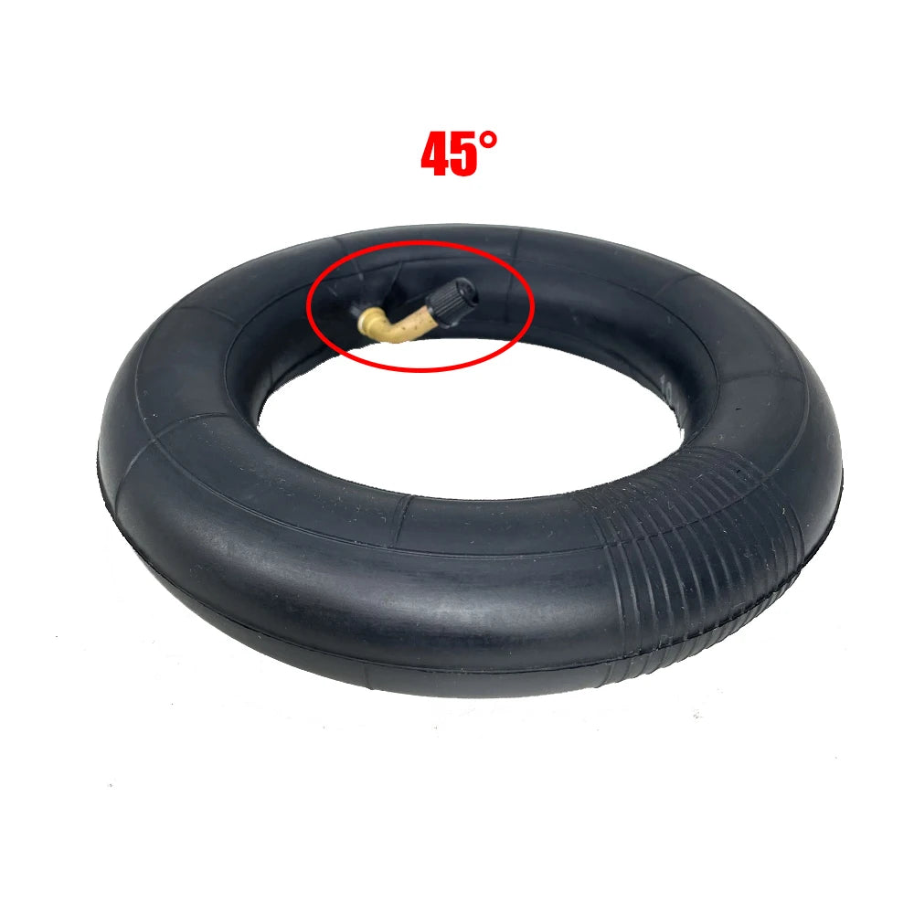 200x50 Inner Tube Tyre for 8 Inch Electric Scooter Pneumatic Tire Accessories inner tube A China