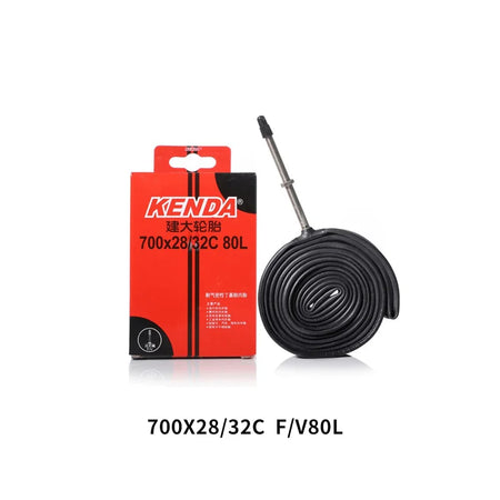 28-32C-FV80L
