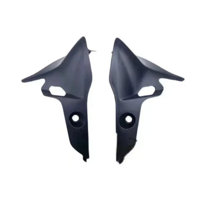 New motorcycle custom parts for Keeway Rkf 125 150 Rkf 125 Rkf 150 motorcycle front tile front fender mud tile G