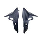 New motorcycle custom parts for Keeway Rkf 125 150 Rkf 125 Rkf 150 motorcycle front tile front fender mud tile G