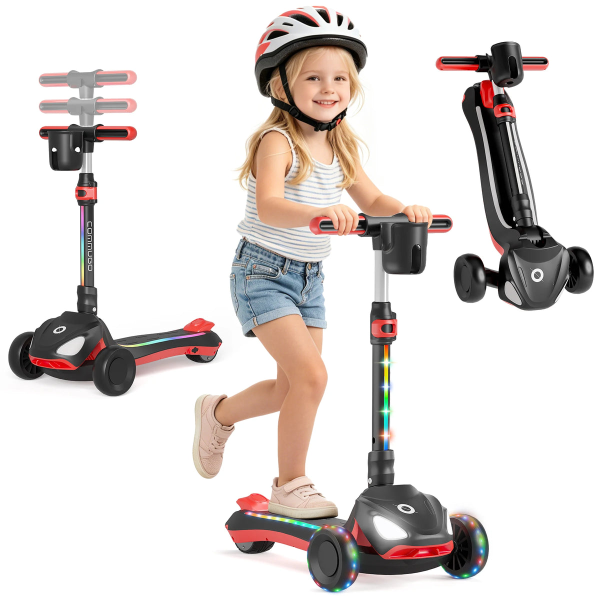 d3-3-wheel-kids-electric-scooter-light-up-deck