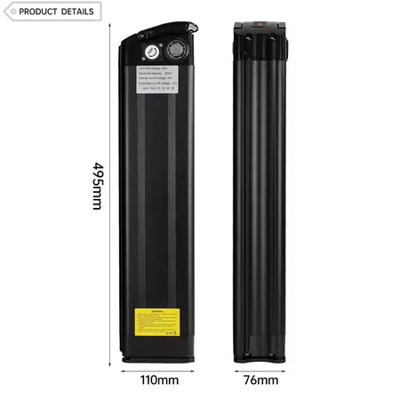 silverfish-ebike-battery-20ah-30ah-40ah-50ah-with-anti-theft-lock