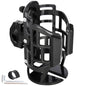 Cup Holder For Yamaha Majesty 250 400 250cc Zuma 50 Bws 125 150cc 50cc Vino50 Vino125 Neo 115 Neos Motorcycle Accessories A Style Black