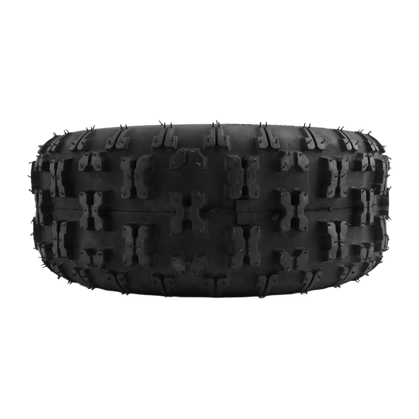 Brand New 13 Inch Tires Front Rear 13x5.00-6 Inner Tube Outer Tyre For ATV Karting Electric Scooter Tyre Replacement Accessories