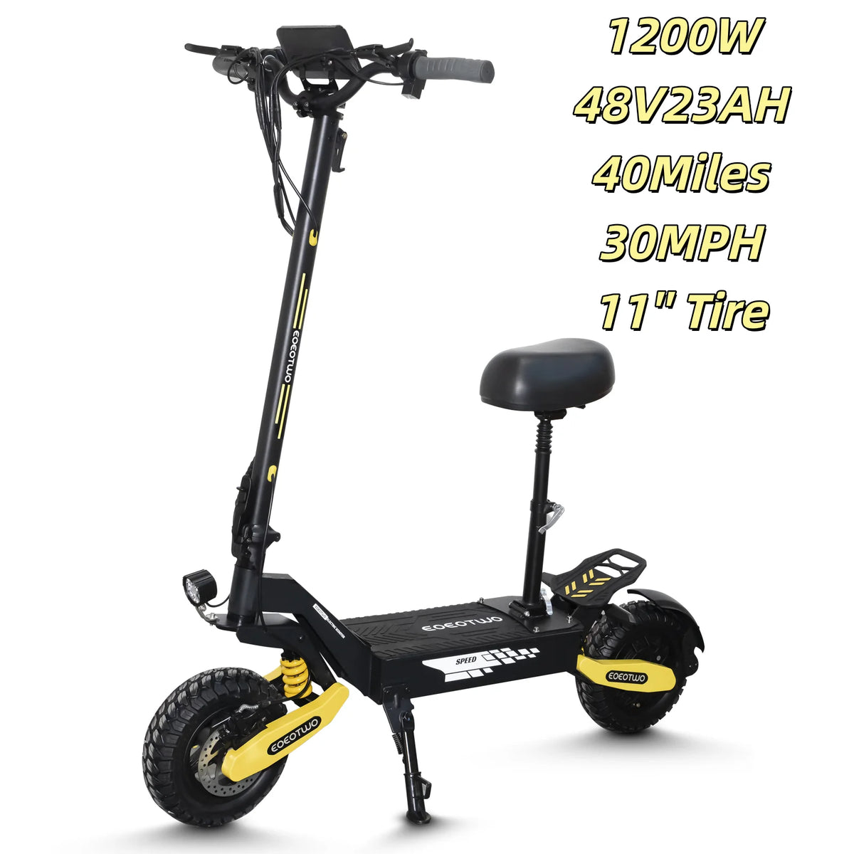 yellow-23A-with seat