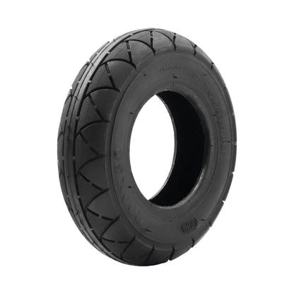 200x50 Inner Outer Tire for 8 Inch Mini Electric Scooter Tyre Electric Vehicle 200*50 Tire Inner Tube Camera Accessories 1pcs Outer Tire