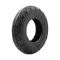200x50 Inner Outer Tire for 8 Inch Mini Electric Scooter Tyre Electric Vehicle 200*50 Tire Inner Tube Camera Accessories 1pcs Outer Tire