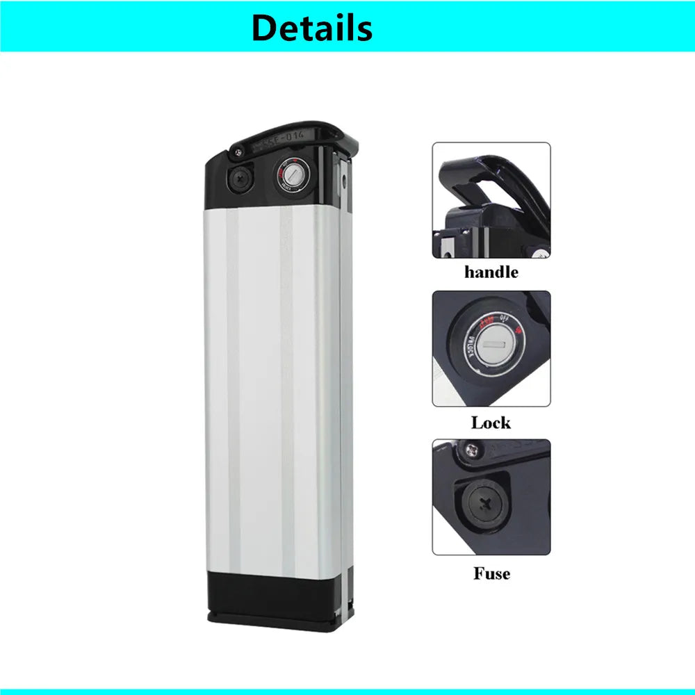 high-capacity-36v-13ah-15ah-20ah-phylion-replacement-battery
