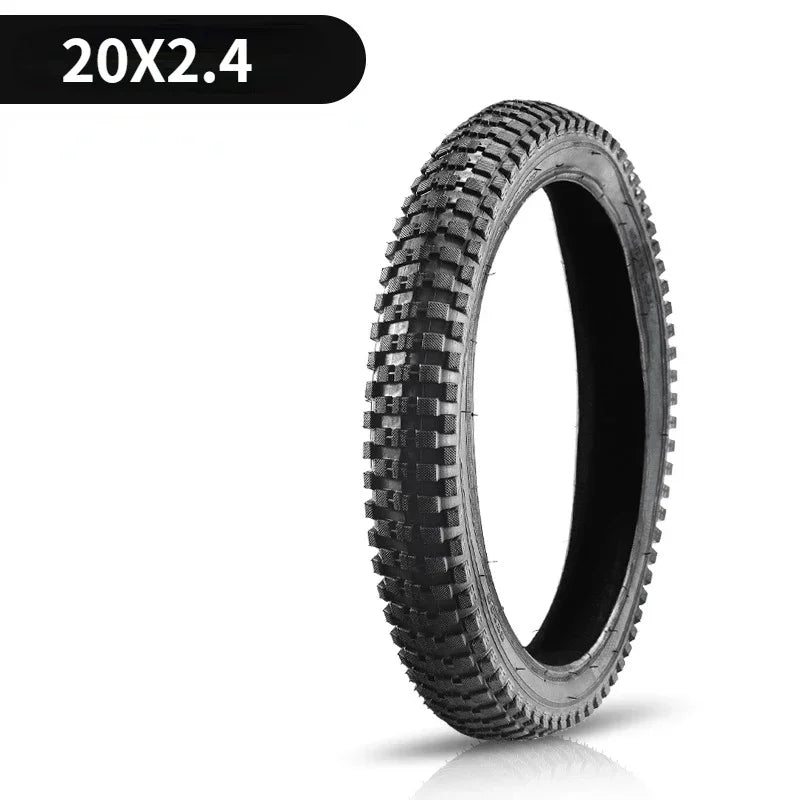 20X2.4