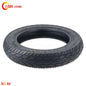 12 Inch Tubeless Tyres 12 1/2x2 1/4 57-203 Vacuum Tires Fits Electric Bicycle CarriFolding Electric Bicycle Vacuum Tire China