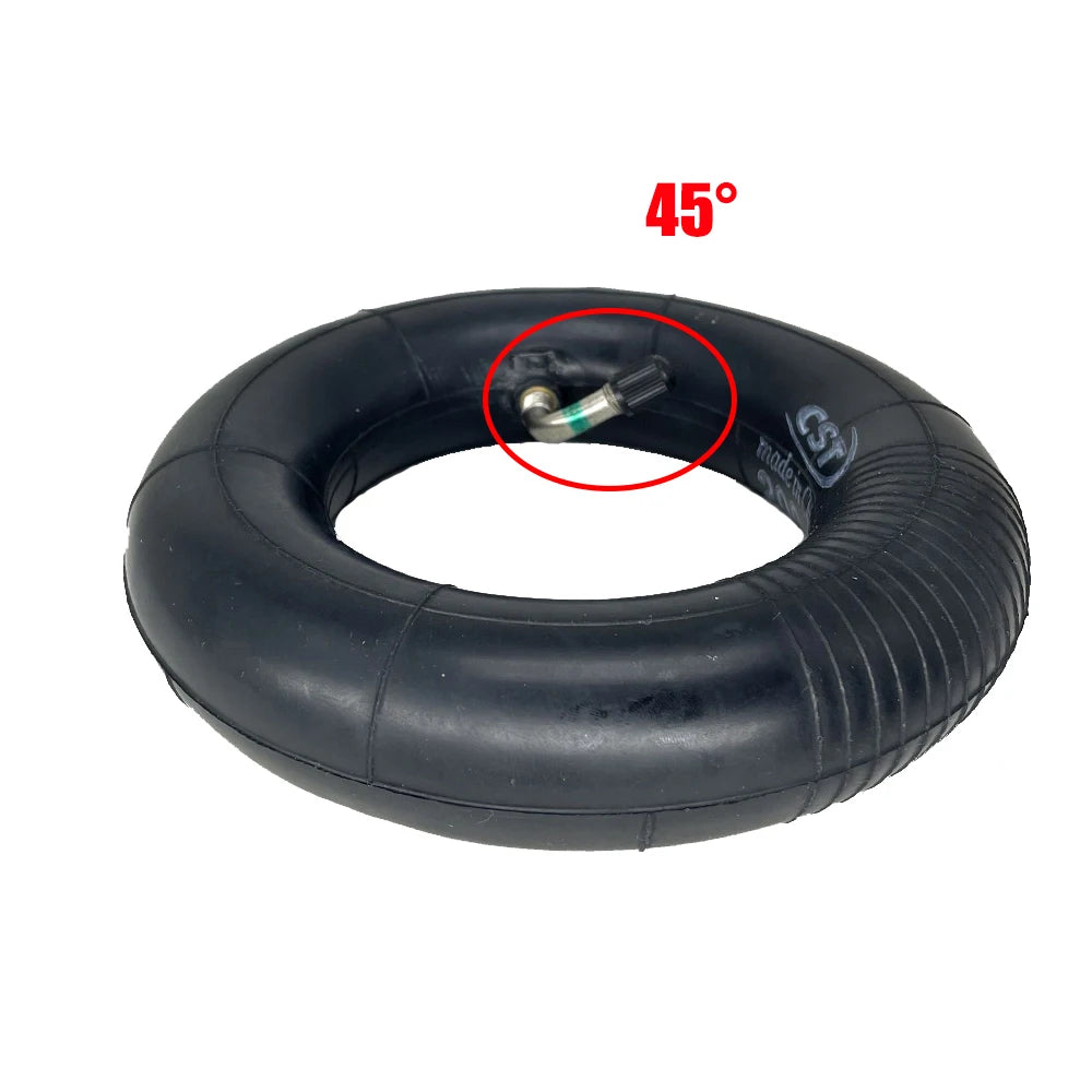 CST 200x50 tires for 8-inch electric scooter high-quality wear-resistant inner outer tyre accessories inner tube A China