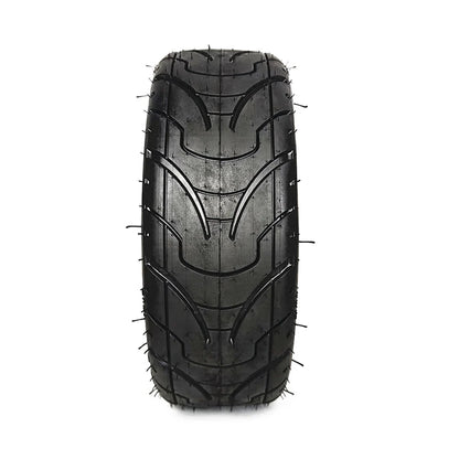 10 Inch 70/50-6.1 Tubeless Tire For Dualtron For Mini Electric Scooter 10x2-6.1 Cycling Scooter Parts & Accessories