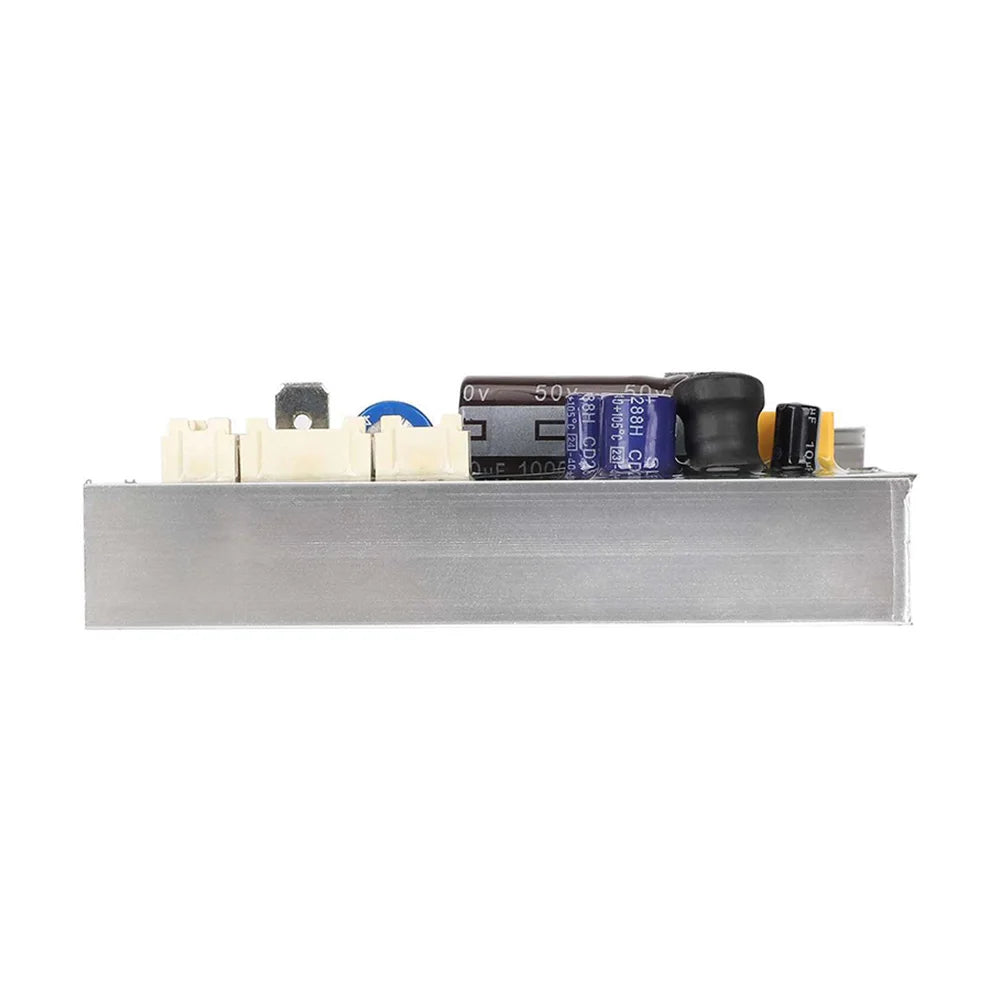 For Xiaomi 4 Electric Scooter Controller Control Board Controller Main Board Replacement E-scooter Accessories
