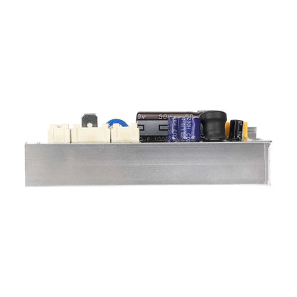 For Xiaomi 4 Electric Scooter Controller Control Board Controller Main Board Replacement E-scooter Accessories