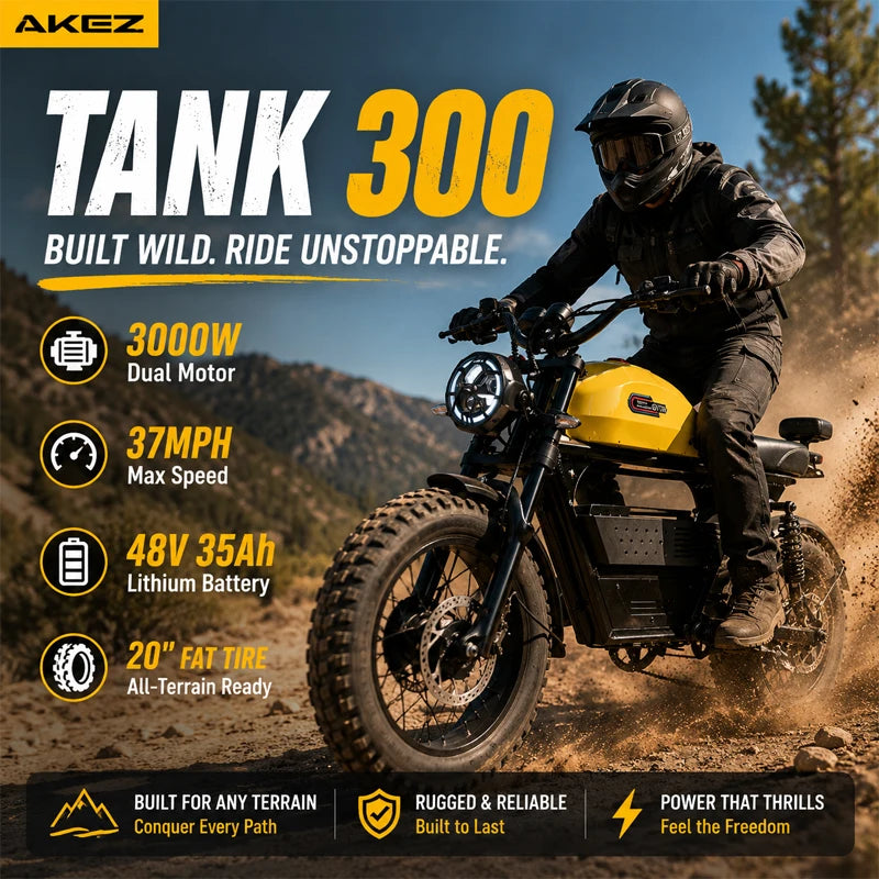 akez-tank-300-adult-fat-tire-ebike-off-road-adventure